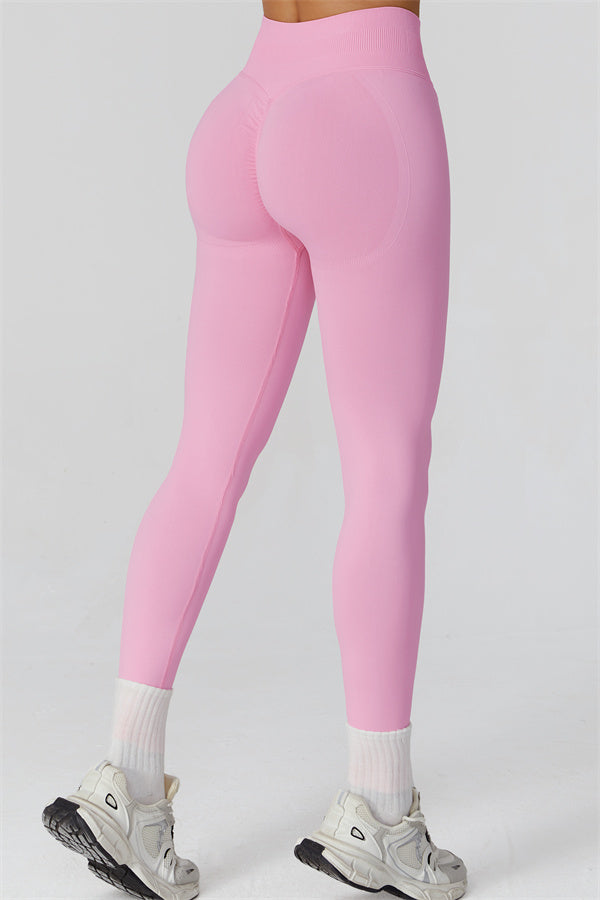 The Reign Leggings