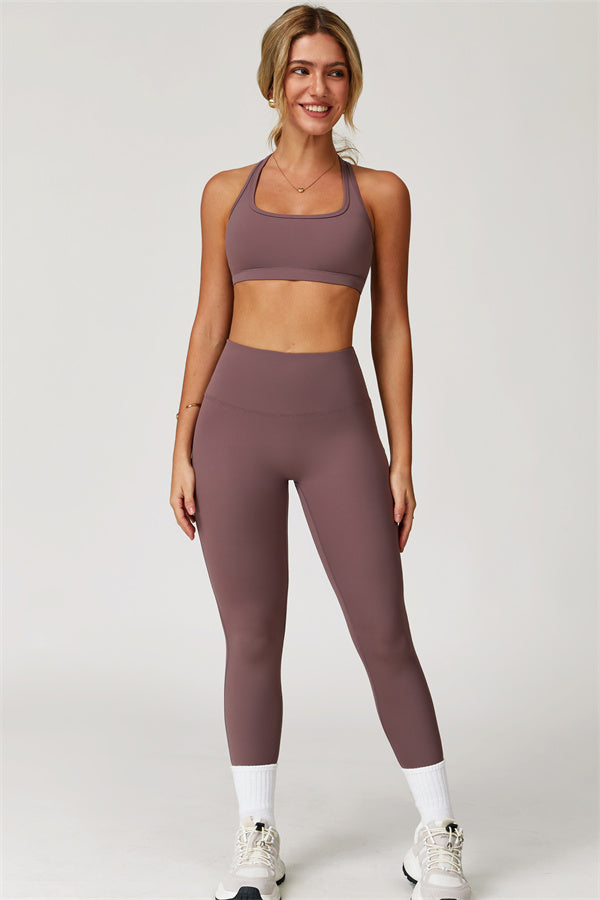 The Epic Leggings