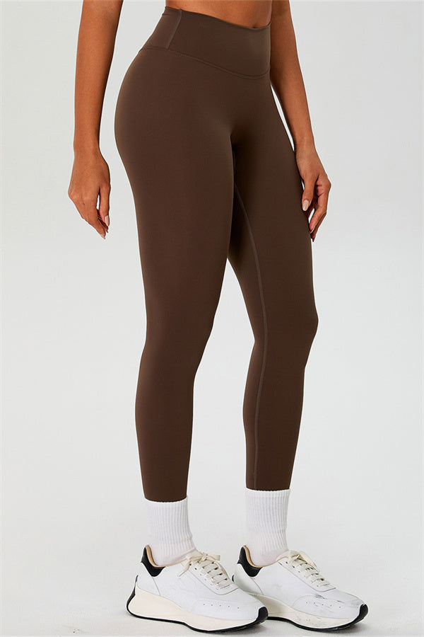 The Ember Leggings