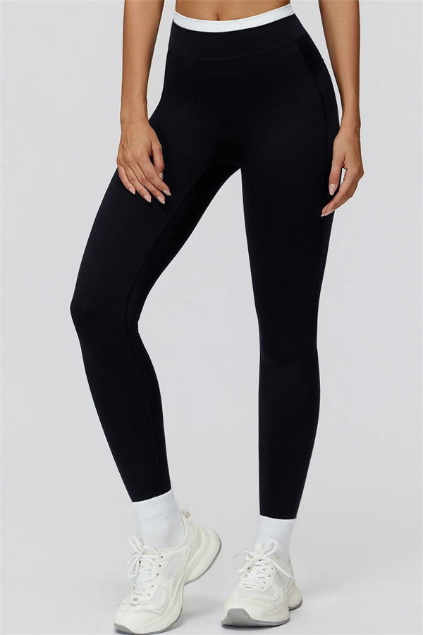 The Canyon Leggings