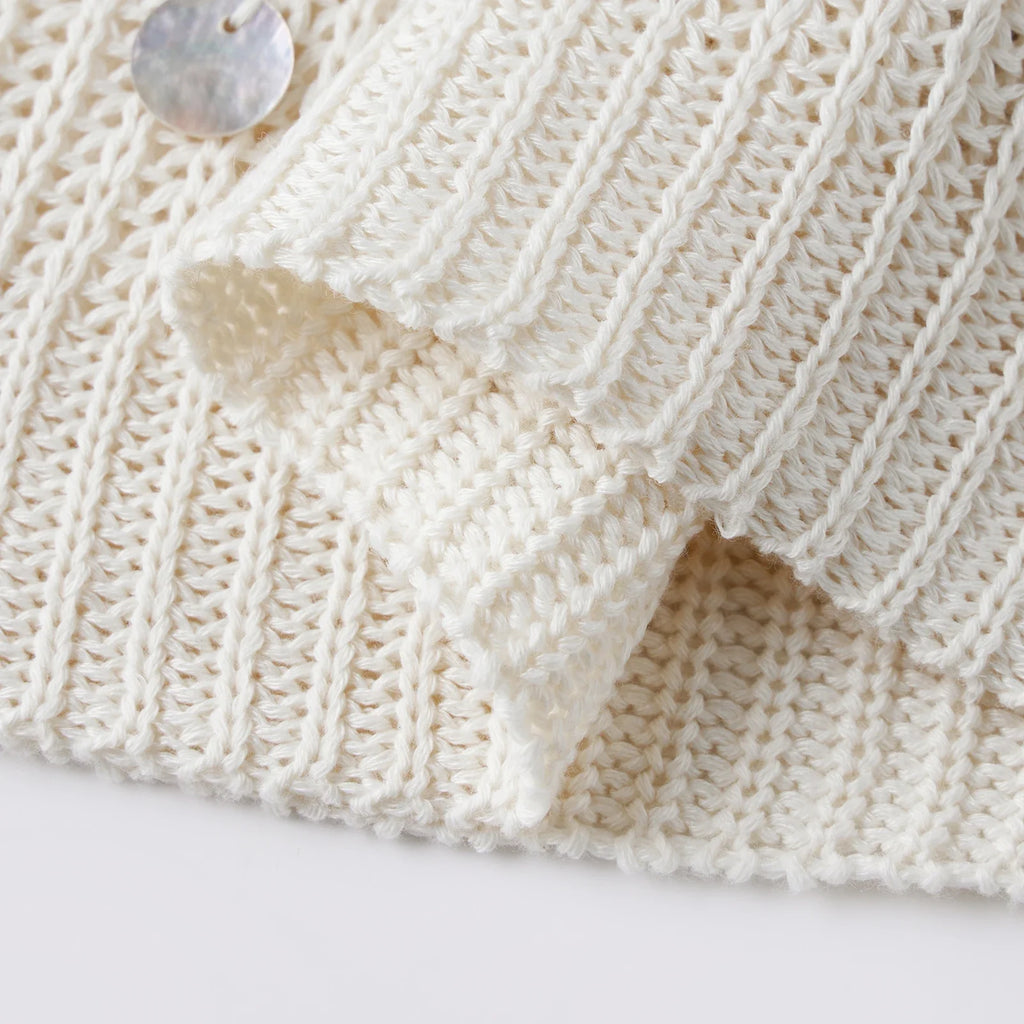 Women Summer Sleeveless Open Back Knit Sequins Tank Tops Solid Color Holiday Beach Halter Neck Vest