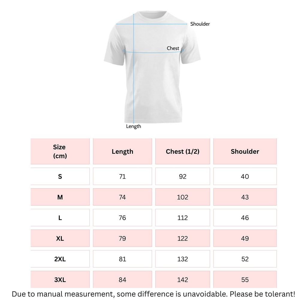 BXACTIV Logo T-Shirt - Unisex Classic Brand Graphic Tee, Modern Streetwear Apparel, Soft Cotton Trendy Slogan Shirt