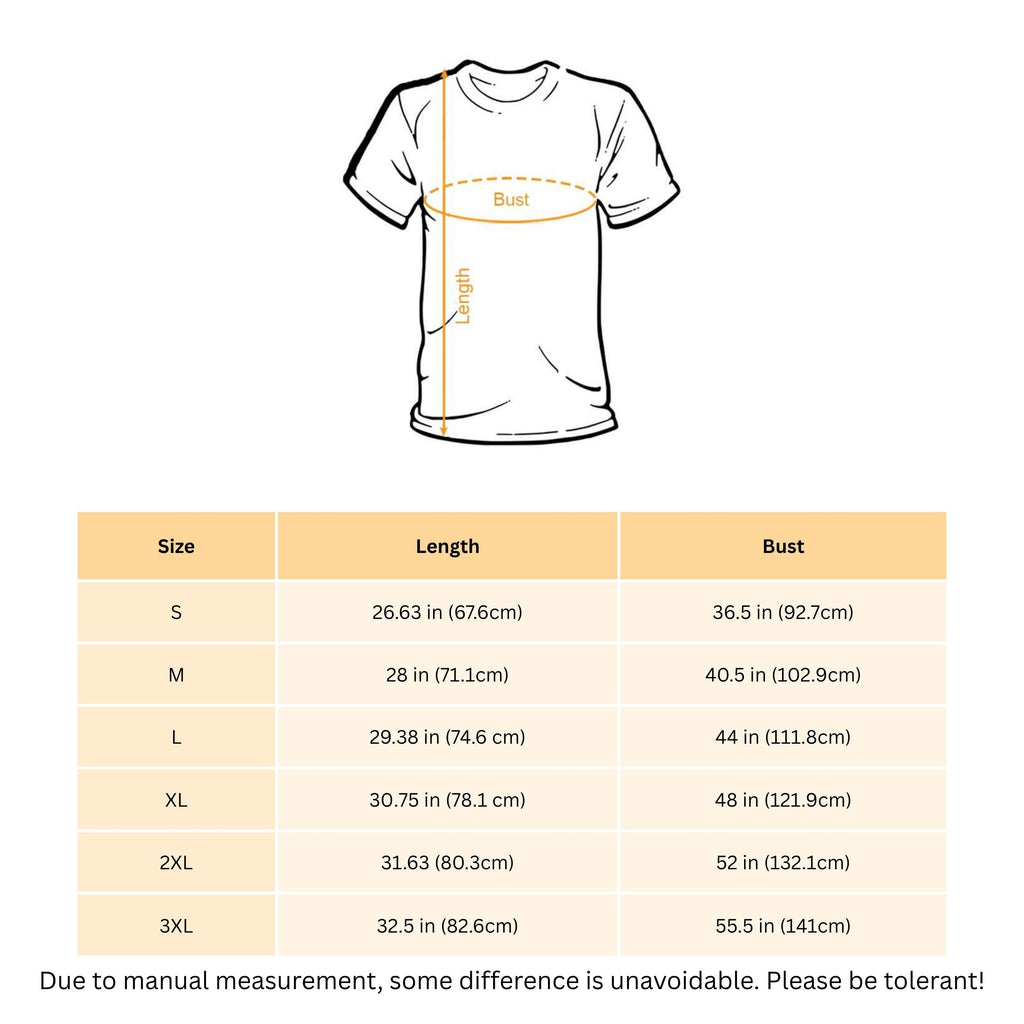 Funny Football Pregnancy Shirt – Pregnant Skeleton Halloween Maternity Tee, Mama To Be Sweater, Fall Gift for New Mom
