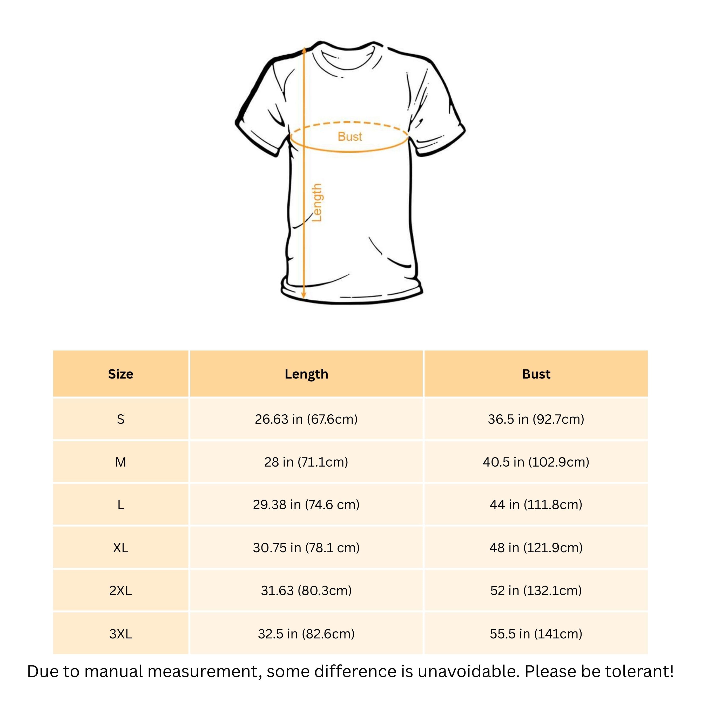 'I’m Literally Just A Teacher' Shirt – Funny Minimal Espresso Tee, Comfort Colors Teacher Gift, Neutral Aesthetic Classroom Outfit