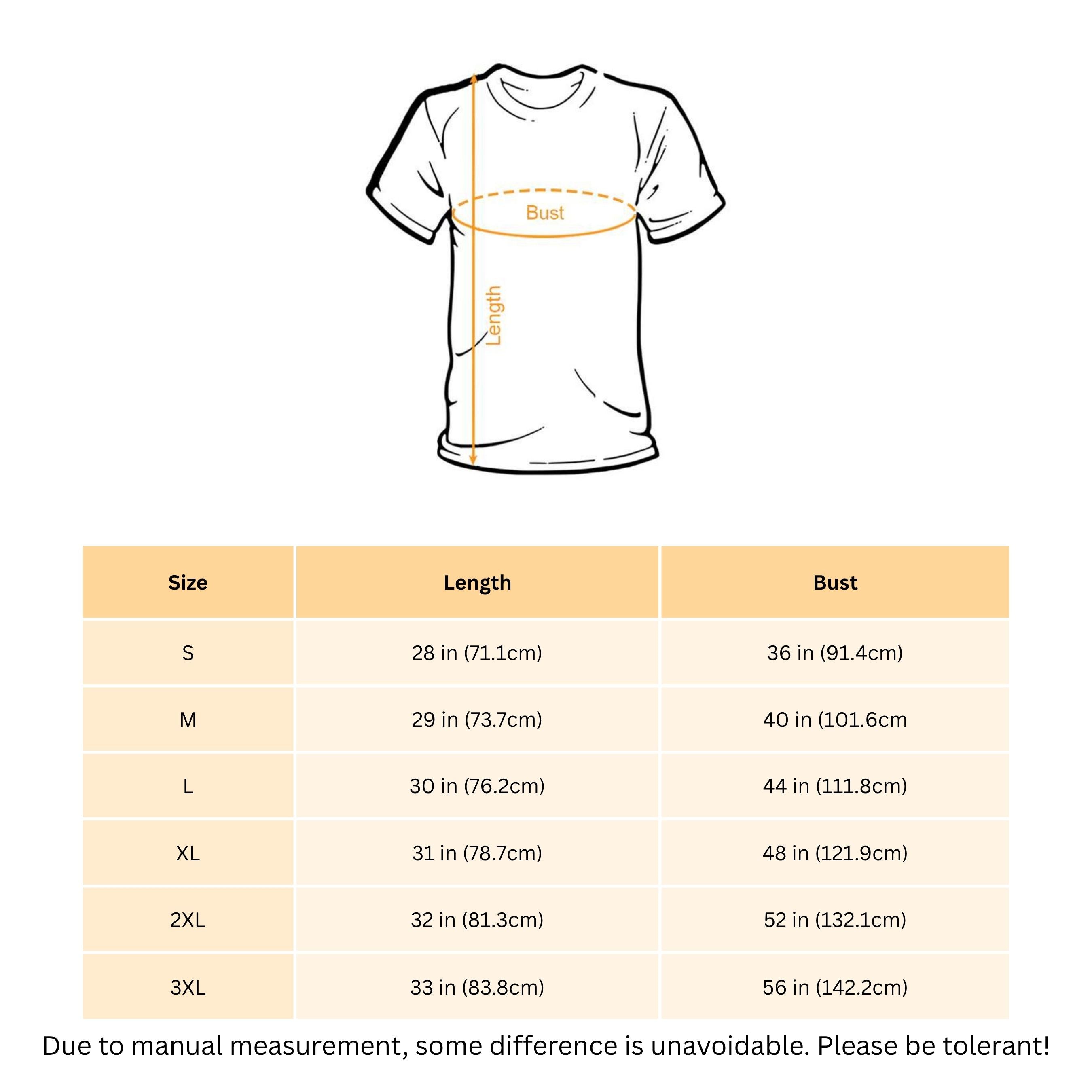 Fruit Drake Certified Lover Boy Tee - Funny Hip-Hop Parody T-Shirt, CLB Album Cover Meme Merch