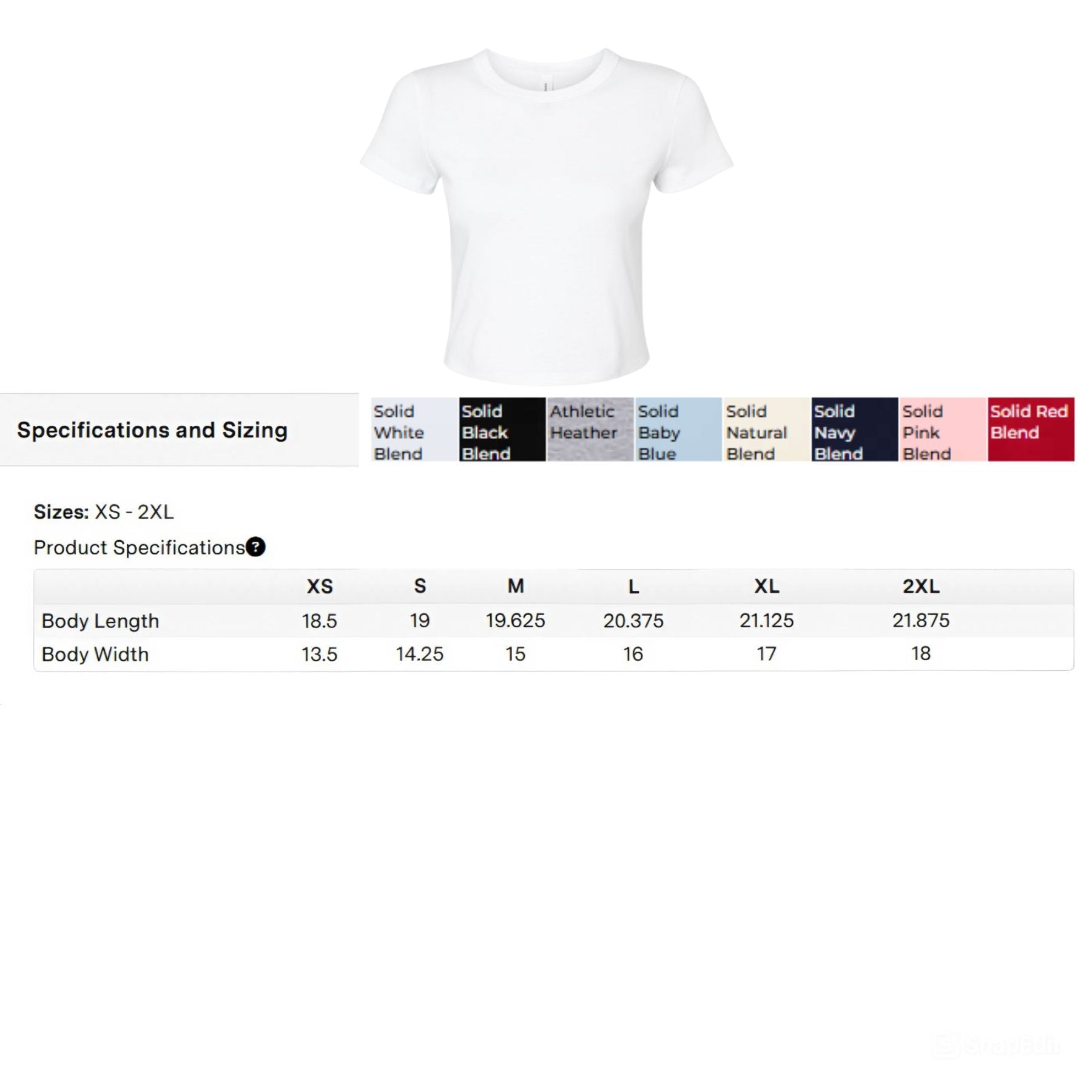 Give ICE The Finger Embroidered Tee – Unisex T-Shirt & Baby Tee, Political Activist Apparel, Bold Statement Shirt