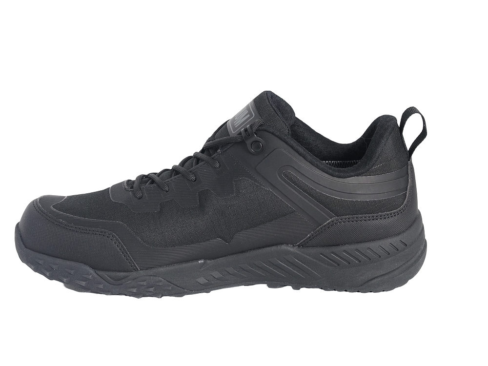 Ultima Low Fast Shoe