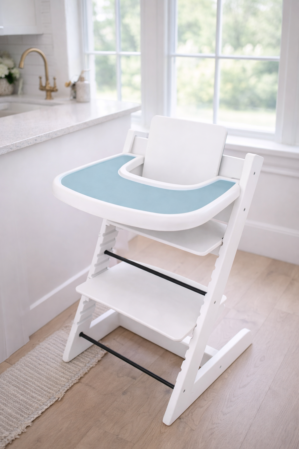 Stokke Tripp Trapp Placemat - more colors