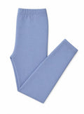 Dusty Blue Leggings