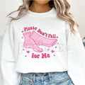Funny Nurse Valentine Sweatshirt | Acute Valentine Nurse Crewneck | Funny Medical V-Day Jumper | Nurse Practitioner Valentine Gift | Sarcastic Nursing Heart Pullover