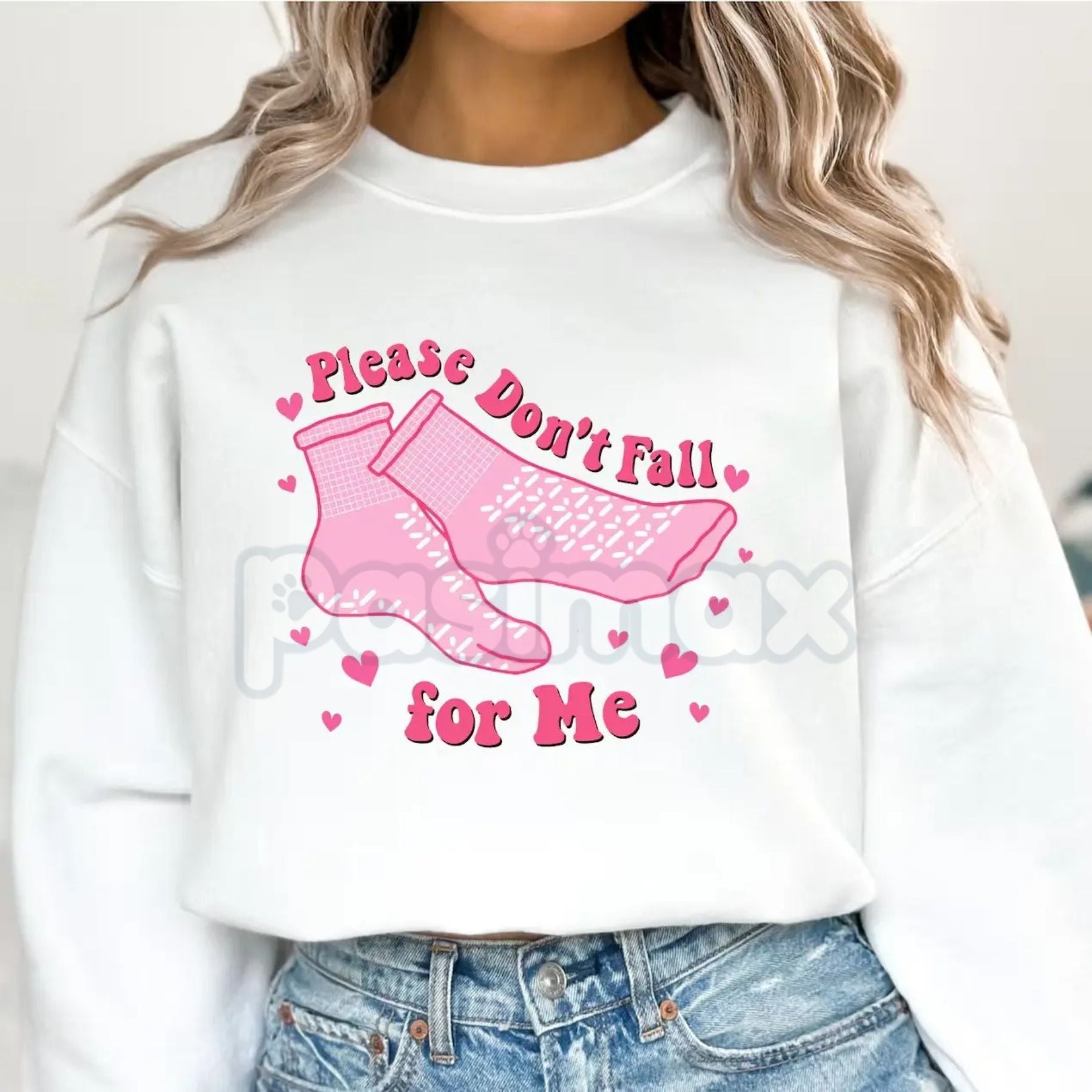 Funny Nurse Valentine Sweatshirt | Acute Valentine Nurse Crewneck | Funny Medical V-Day Jumper | Nurse Practitioner Valentine Gift | Sarcastic Nursing Heart Pullover