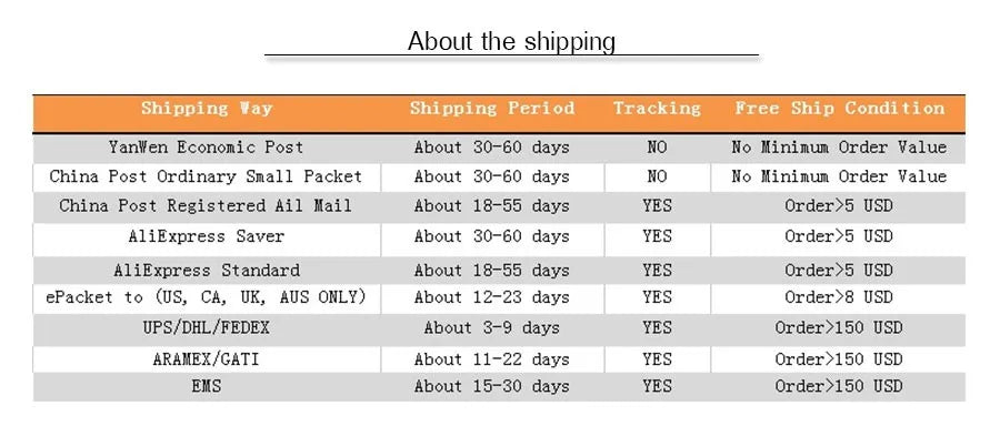 Women's Cotton Briefs Letter Belt Underwear Women Panties Sexy Breathable Briefs Female Stretch Ladies Soft Comfortable Lingerie