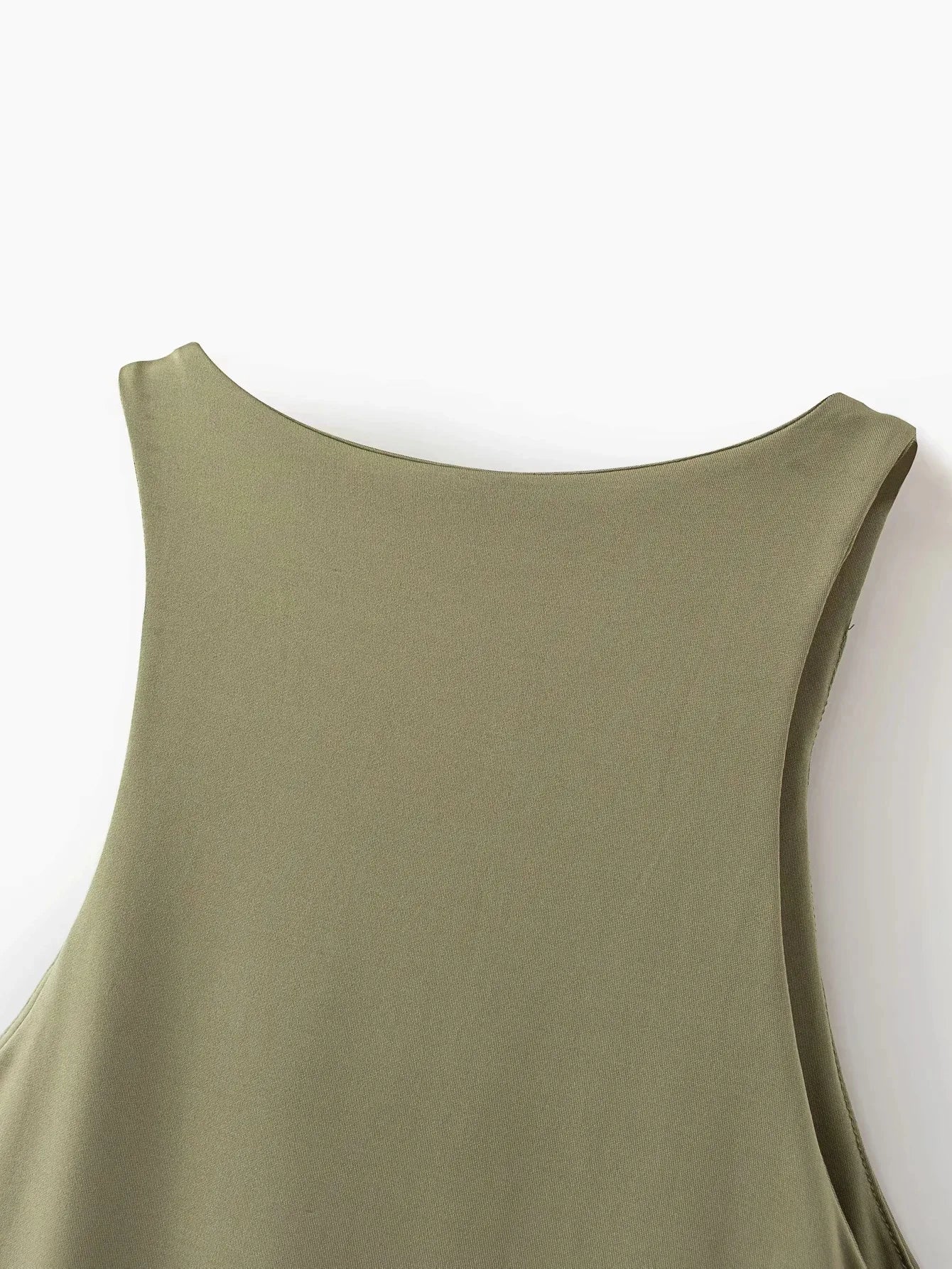 summer solid sexy bodycon women bodysuits female 8 color green slim casual  bodysuit chic lady club short playsuits femme