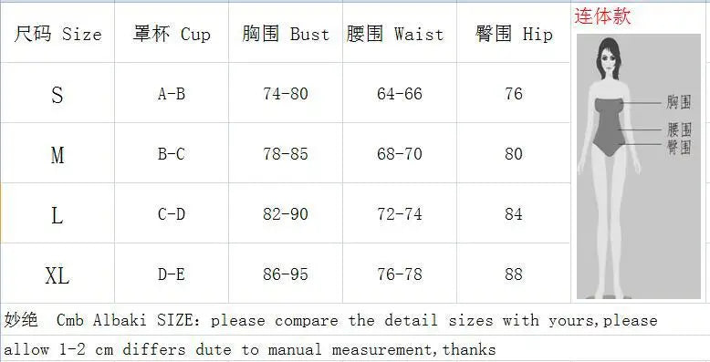 Sexy Hollow Out Backless Thong Swimwear 2026 Women Hot Pink Patchwork Deep V Neck Bandage Beach Bathing Suit One Piece Swimsuit