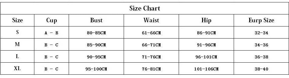 Sexy Orange Leaves Print Micro Bikini 2025 Women Shell Ornament Push Up Bra Bandage Thong Swimsuit Holiday Bathing Suit Swimwear
