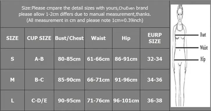 Sexy Hole Out Mesh Long Sleeve Dress 3 Piece Bikini Set 2026 Women Black Push Up Bra Thong Swimsuit Beach Bathing Suit Swimwear
