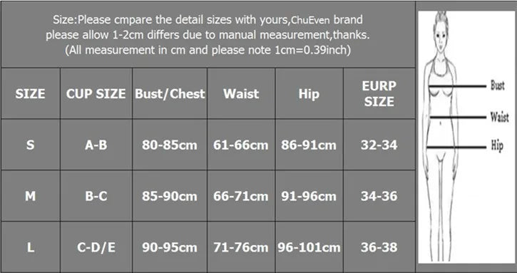 Sexy Coffee Bikini Set 2026 Women Beaded String Strap Underwire Push Up Bra Thong Swimsuit Brazilian Beach Bathing Suit Swimwear