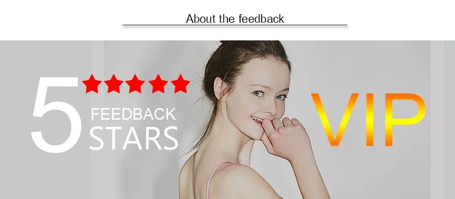 Women Cotton Thongs Panties Sexy Low Waist T-Back G-string Underpants Thongs Girls S-XL Intimates Lingerie Breathable Bikini New