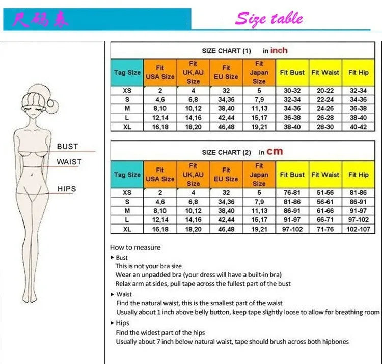 Sexy Rhinestones Bikini Set 2025 Women Red Pink Glitter Diamond Metal Chain Thong Swimwear Bathing Suit Band 3 Piece Swimsuit