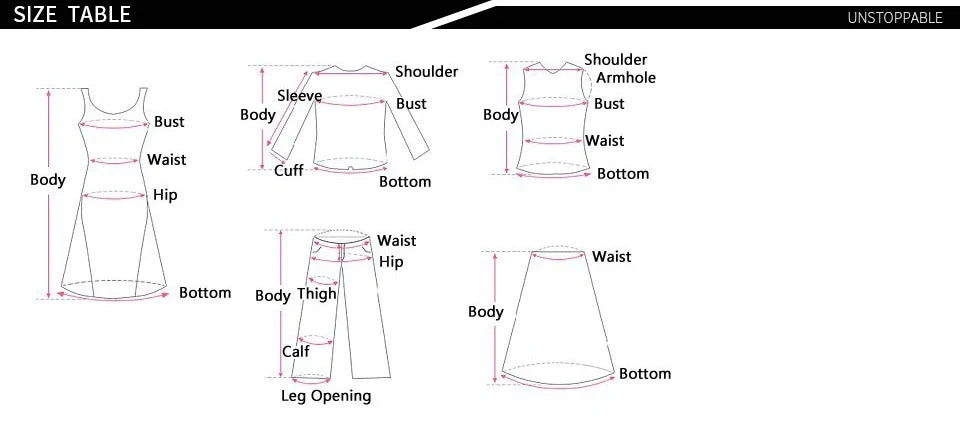 New 2023 Women Shorts Summer Silk Slim Beach Casual White Egde Shorts Hot