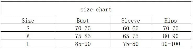 Micro Bikini 2026 Women Handmade Crochet Knit Swimwear Beach Push Up Bra Patchwork Bathing Suit Swimsuit Biquini Thong Bikini