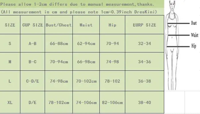 Sexy Green Tie Dye Gradient One Piece Swimsuit 2025 Women Luxury Metal Ring Linked Hollow Backless Bathing Suit Holiday Swimwear