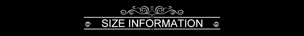 Push Up Bras for Women Underwear Invisible Strapless Bralette Large Size Brassiere Thin Mold Cap Bra 5XL 6XL Soutien Gorge Femme