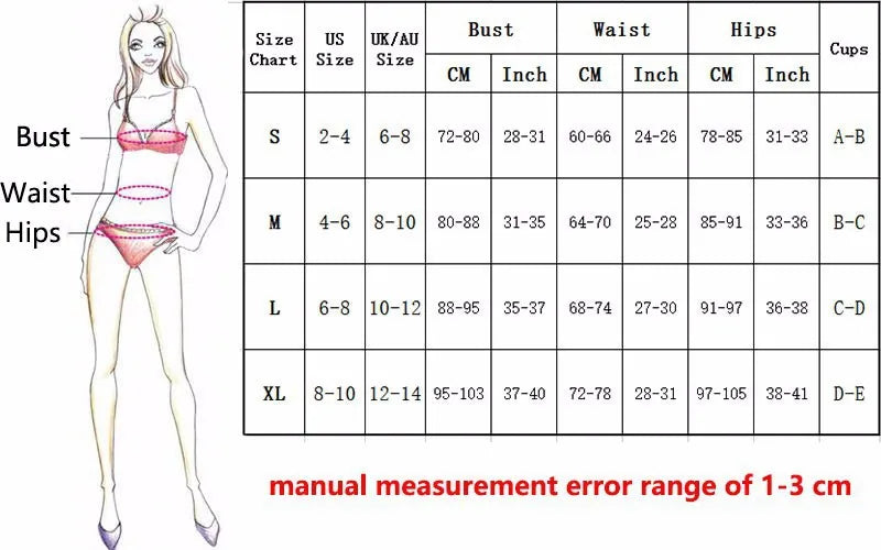 One Piece Swimsuit Women 2024 Sexy Deep V Neck Ribbed Tummy Control Swimwear Brazilian Hollow Out Backless Bathing Suit Monokini