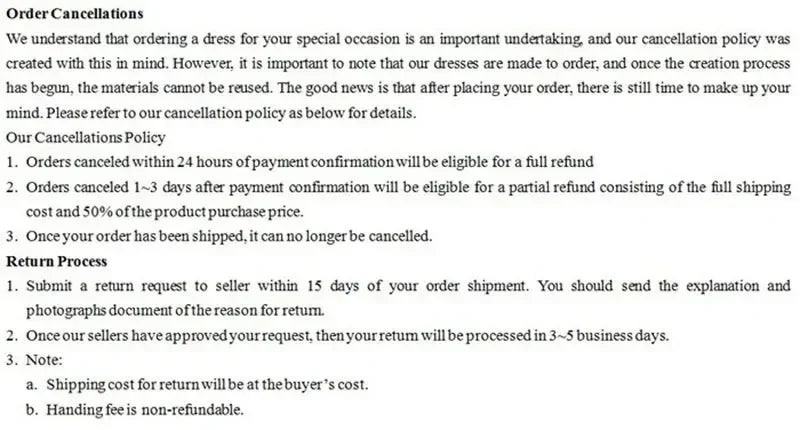 Eightree Fashion Short Wedding Dresses Boho Beach V-Neck Flower Mini Bridal Dress Women Evening Wedding Prom Gowns Customized