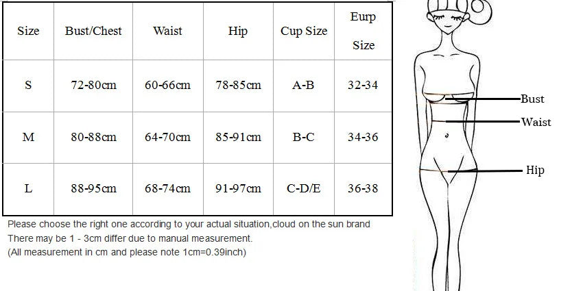 Sexy Halter Pleate Bikini Set 2025 Women Coffee Push Up Crop Top with High Waist Swimsuit Summer Holiday Bathing Suit Swimwear