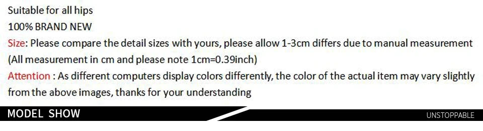 Women's Skinny Ribbed O-Neck Bodysuits with Straps Snap-Button Sexy Fashion Playsuits Comfortable Stretchy Female Clothing
