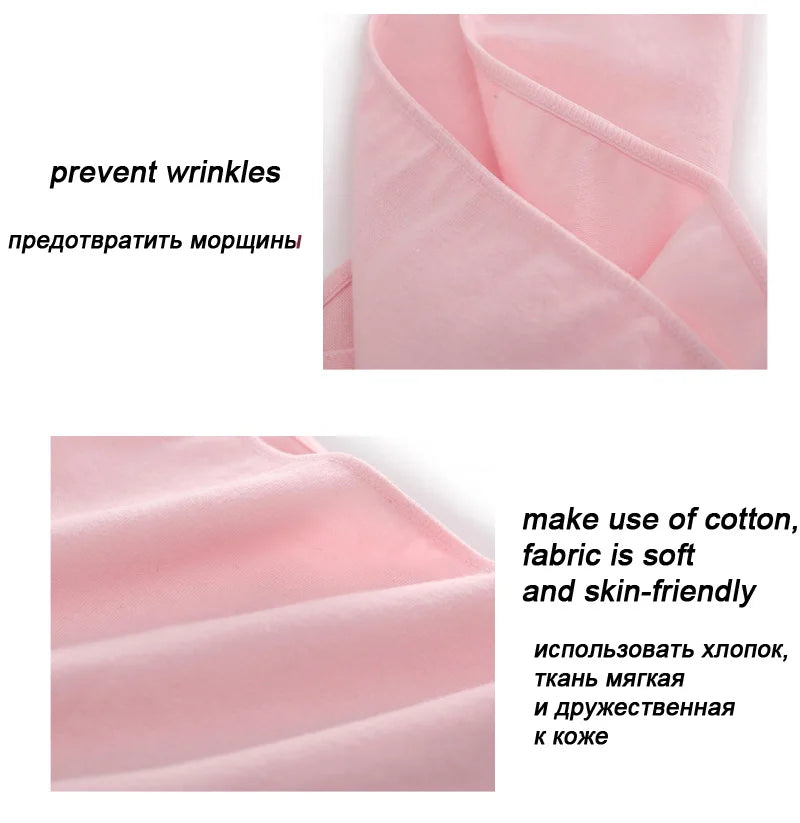 FINETOO M-2XL Cotton Panties for Women Sexy Low Waist Briefs Female Breathable Underwear Girl Intimates Lingerie Solid Color New