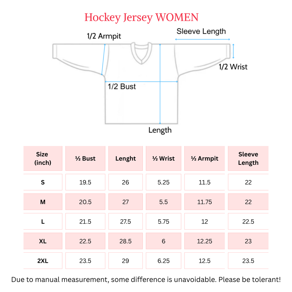 The Gilmore #18 Boston Hockey Jersey – Premium 1996 Movie Fan Replica