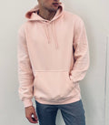 Arvon Hoodie (Pink Lemonade)