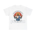 "Jesus Disappointments All Of You" T-Shirt - Funny Sarcastic Tee, Edgy Humor Apparel