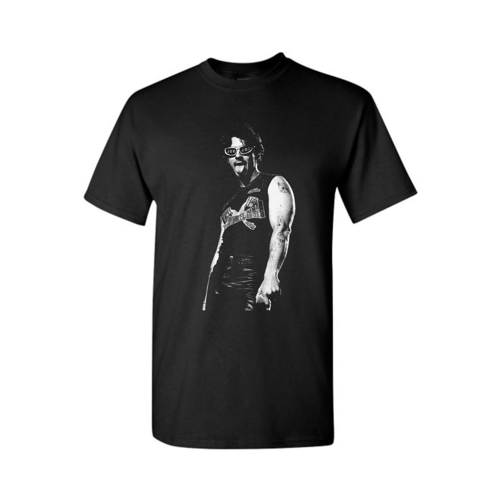 Jonas Brothers "Living The Dream" Tour 2025 Shirt - 20th Anniversary Fan Tee, Concert Apparel