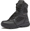 MAG LYNX 8" Police & Law Enforcement Tactical Boot SZ WP