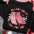 Nurse Valentine Sweatshirt | Valentine’s Day Nursing Sweater | Stethoscope Heart Crewneck | RN LPN Nursing Student Jumper | Aesthetic Medical Valentine Gift | Cute Nurse Practitioner Pullover