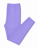 Periwinkle Leggings