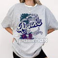 Quark's Root Beer T-Shirt - Star Trek Deep Space Nine Insidious Tee, Retro Sci-Fi Fan Apparel