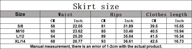 2 Piece Yoga Set Women's Tracksuit Athletic Wear Gym Clothes Female Workout Push Up Clothes Sports Bra Leggings Suit Fitness Set