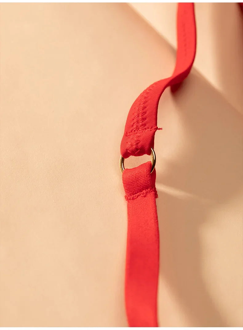 Ice Slik Low Waist Girls G String Leopard Flower Women Panties Sexy Briefs Thong T-back Underwear Female Lingerie Size S-XL