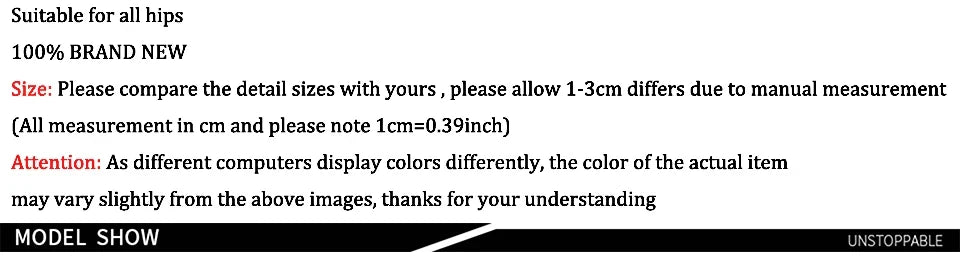 Elegant Black Sleeveless Bandage Sexy Dress for Women Club Party Backless Tank Dresses Skinny Fashion Summer