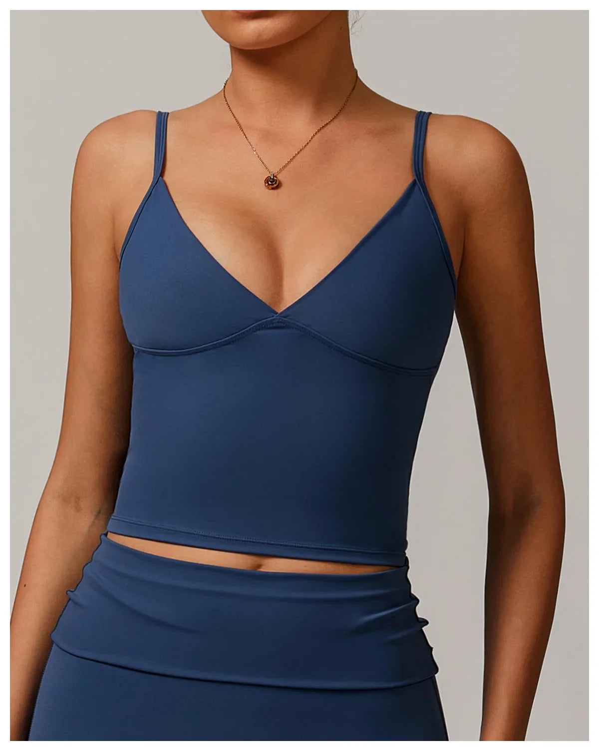 Women Sports Underwear Yoga Top Vest High Shockproof Quick-drying Yoga Gym Bra Push Up Running Fitness Bras Ladies Sportswear