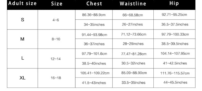 Sexy Black White Patchwork Swimwear Women 2026 Halter Back Cross Tummy Control One Piece Swimsuit Beach Holiday Bathing Suits