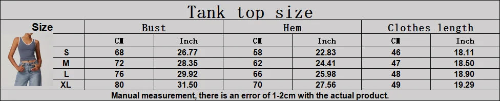 Women Underwear Backless Sports Bra Push Up Sport Bra Top Yoga Gym Crop Top Brassiere Fitness Top Sport Breathable Workout Bras