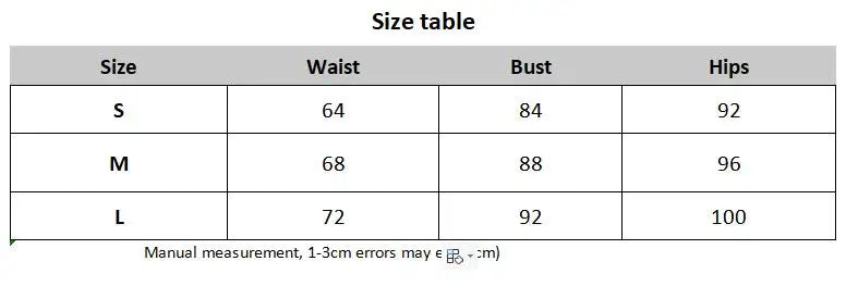 Sexy Zebra Striped Bikini Women Halter Push Up Triangle Swimsuit Brazilian Summer Bathing Suit Micro Swimwear 2025 Swimming Suit