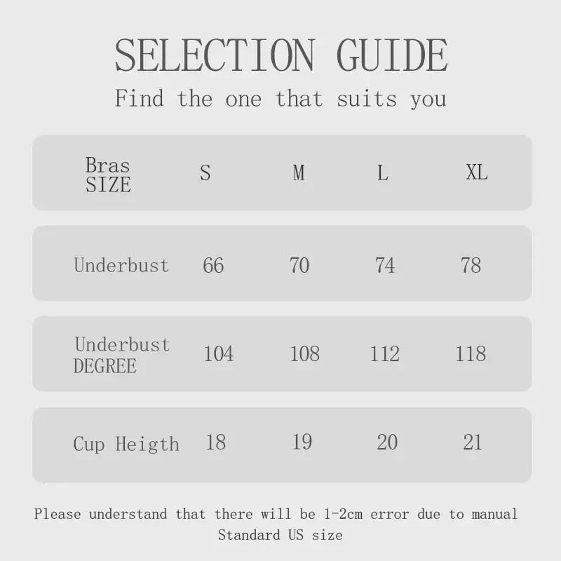 Nursing Bra Maternity Front Open Female Underwear Ultra Thin Breastfeeding Bra For Pregnant Women No Steel Rings Anti Sagging