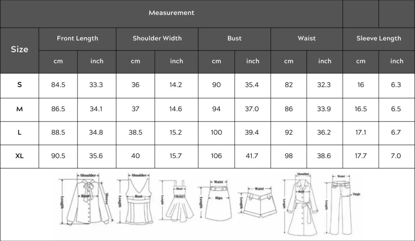 Summer Lace Hem Women's Nightgown Side Split Sexy Sleepwear V-neck Short Sleeve Nightwear Pajamas Dress Like Leisure homewear