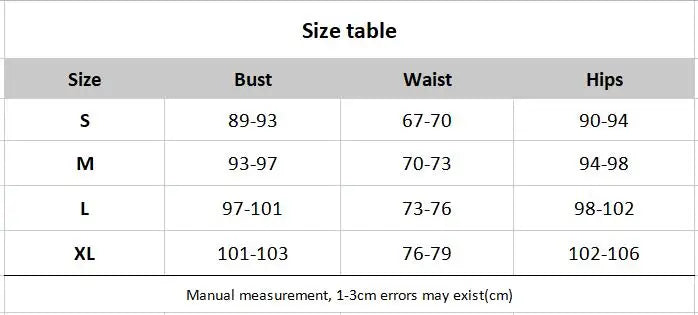Sexy Micro Bikini 2026 Women Orange Leopard Push Up Padded Thong Swimsuit Female Cut Out Bathing Suit Swimwear Trajes De Baño